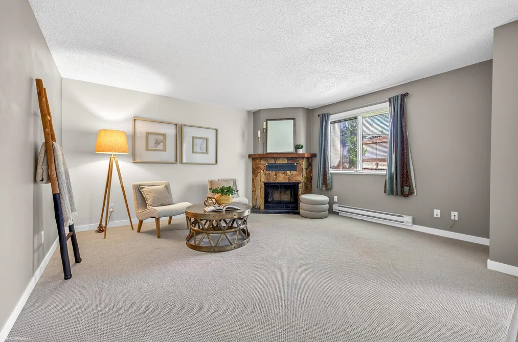 101 7120 133 STREET, Surrey BC V3W 7Z7, Surrey BC — Residential for Sale - Photo 3