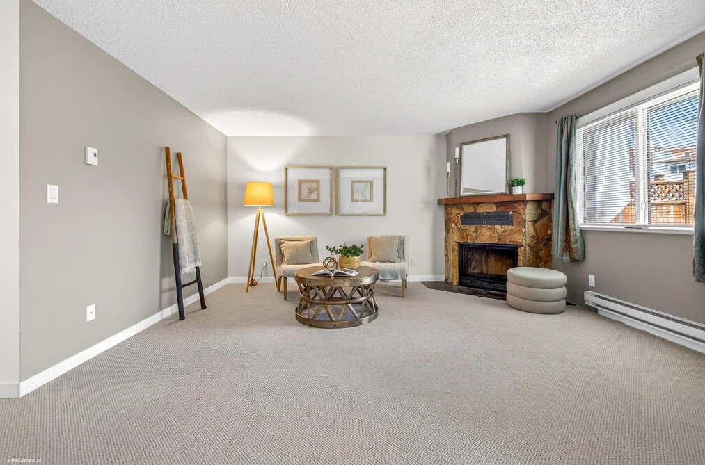 101 7120 133 STREET, Surrey BC V3W 7Z7, Surrey BC — Residential for Sale - Photo 4