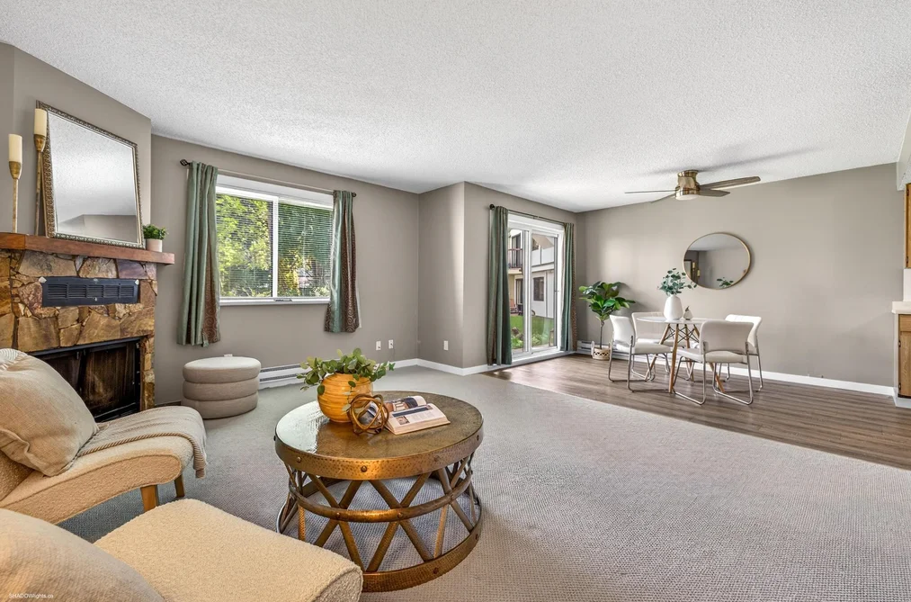 101 7120 133 STREET, Surrey BC V3W 7Z7, Surrey BC — Residential for Sale - Photo 5