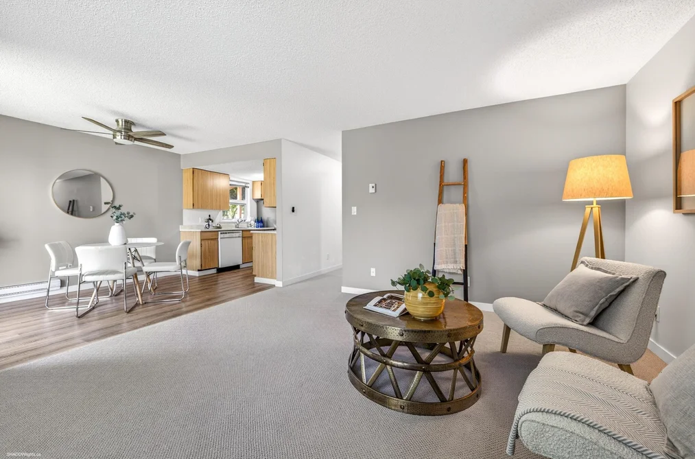 101 7120 133 STREET, Surrey BC V3W 7Z7, Surrey BC — Residential for Sale - Photo 6