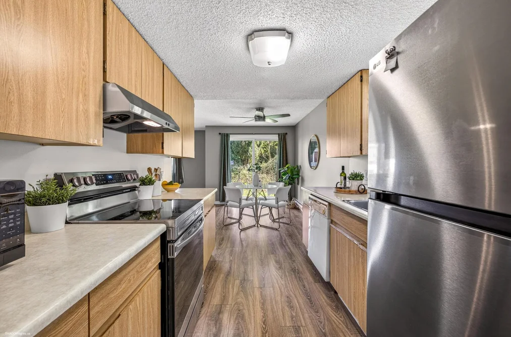 101 7120 133 STREET, Surrey BC V3W 7Z7, Surrey BC — Residential for Sale - Photo 7