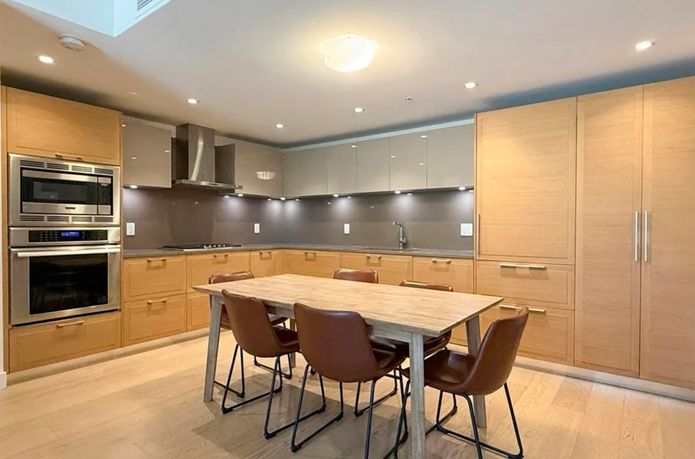 101 7128 ADERA STREET, Vancouver BC V6P 0H6, Vancouver BC — Residential for Sale - Photo 6