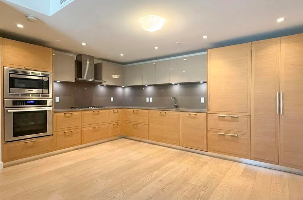 101 7128 ADERA STREET, Vancouver BC V6P 0H6, Vancouver BC — Residential for Sale - Photo 7
