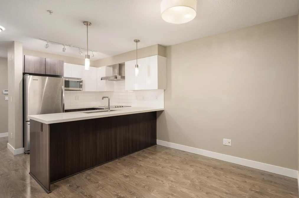 101 7131 STRIDE AVENUE, Burnaby BC V3N 0E3, Burnaby BC — Residential for Sale — Photo 10 of 34