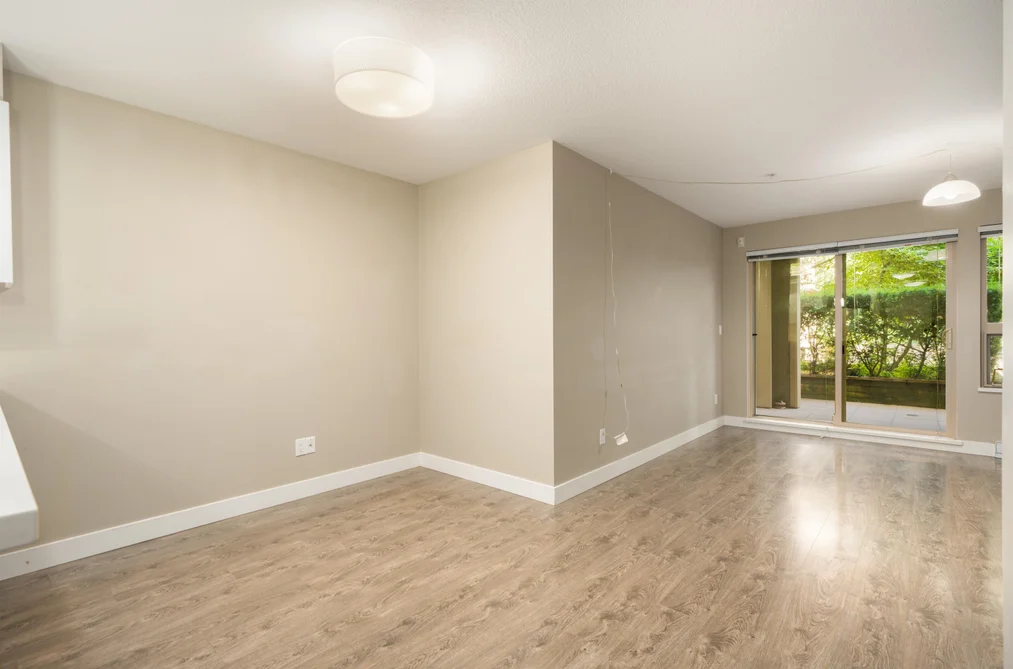 101 7131 STRIDE AVENUE, Burnaby BC V3N 0E3, Burnaby BC — Residential for Sale — Photo 11 of 34