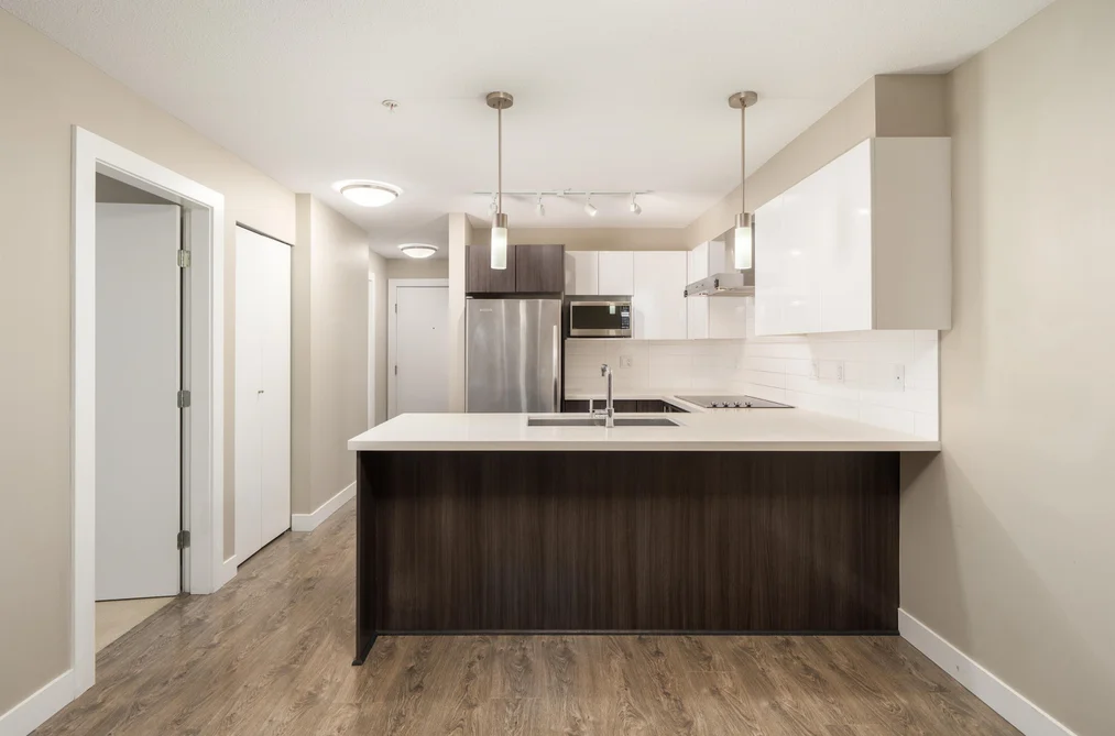 101 7131 STRIDE AVENUE, Burnaby BC V3N 0E3, Burnaby BC — Residential for Sale — Photo 13 of 34