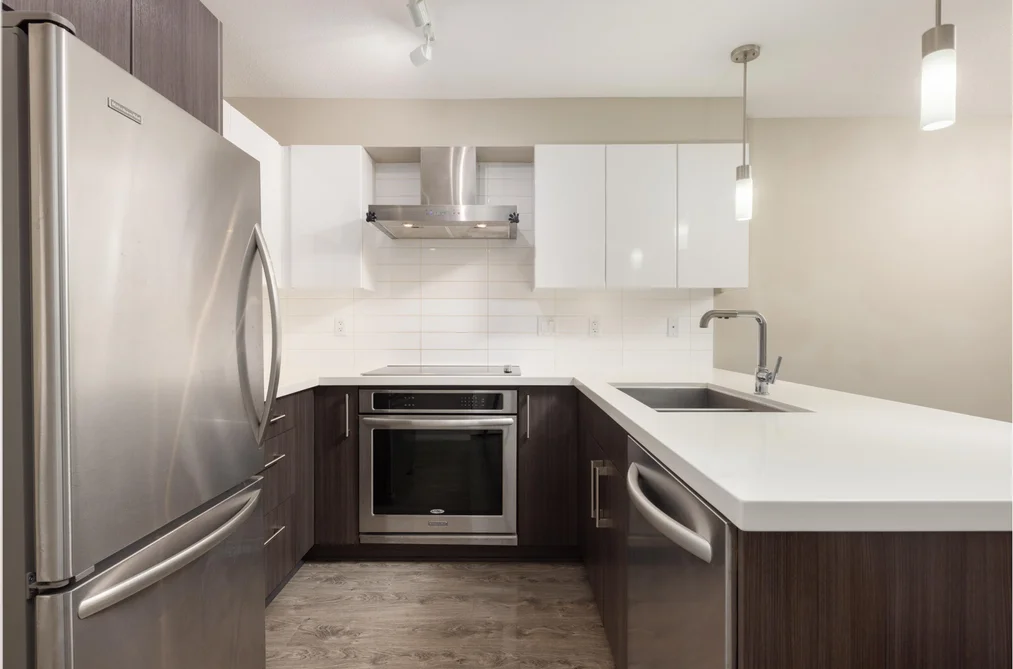101 7131 STRIDE AVENUE, Burnaby BC V3N 0E3, Burnaby BC — Residential for Sale — Photo 15 of 34