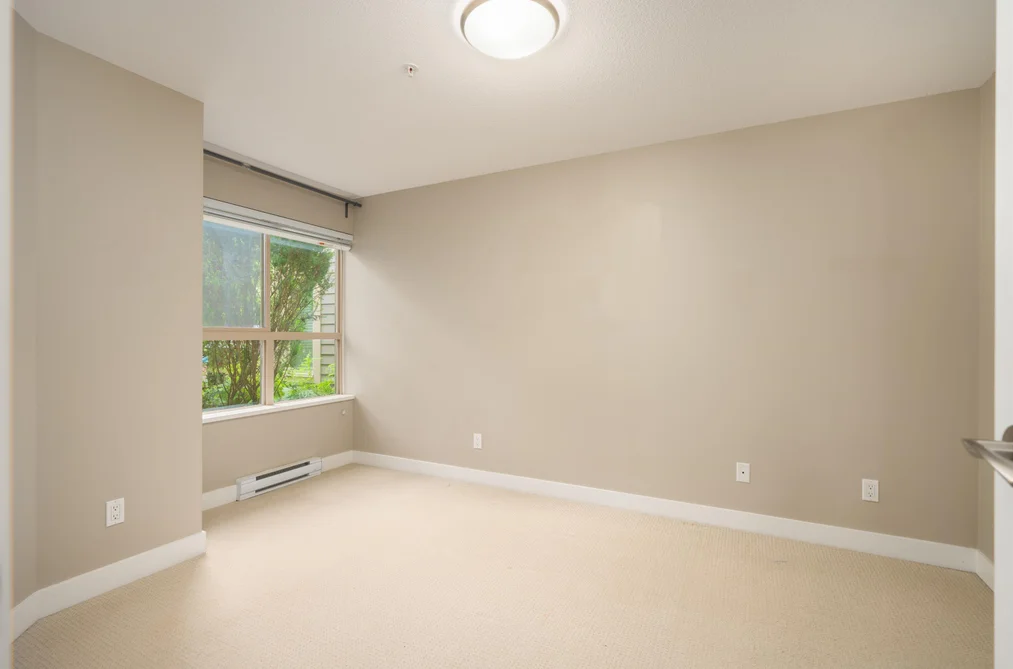 101 7131 STRIDE AVENUE, Burnaby BC V3N 0E3, Burnaby BC — Residential for Sale — Photo 17 of 34