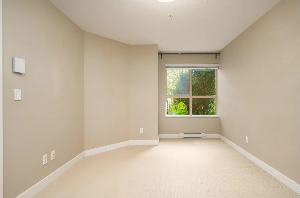 101 7131 STRIDE AVENUE, Burnaby BC V3N 0E3, Burnaby BC — Residential for Sale — Photo 18 of 34