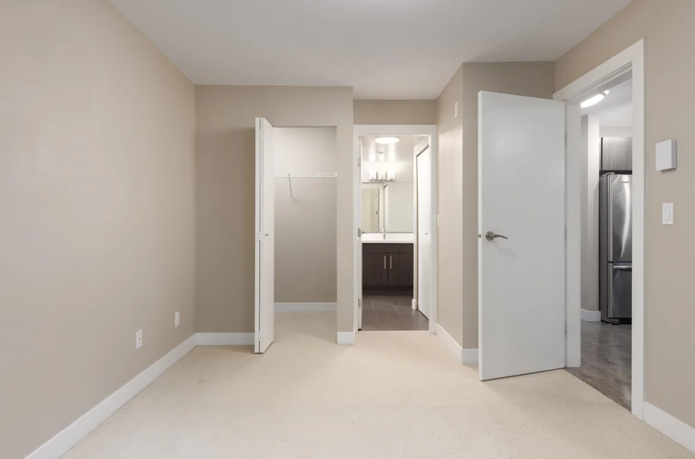 101 7131 STRIDE AVENUE, Burnaby BC V3N 0E3, Burnaby BC — Residential for Sale — Photo 20 of 34