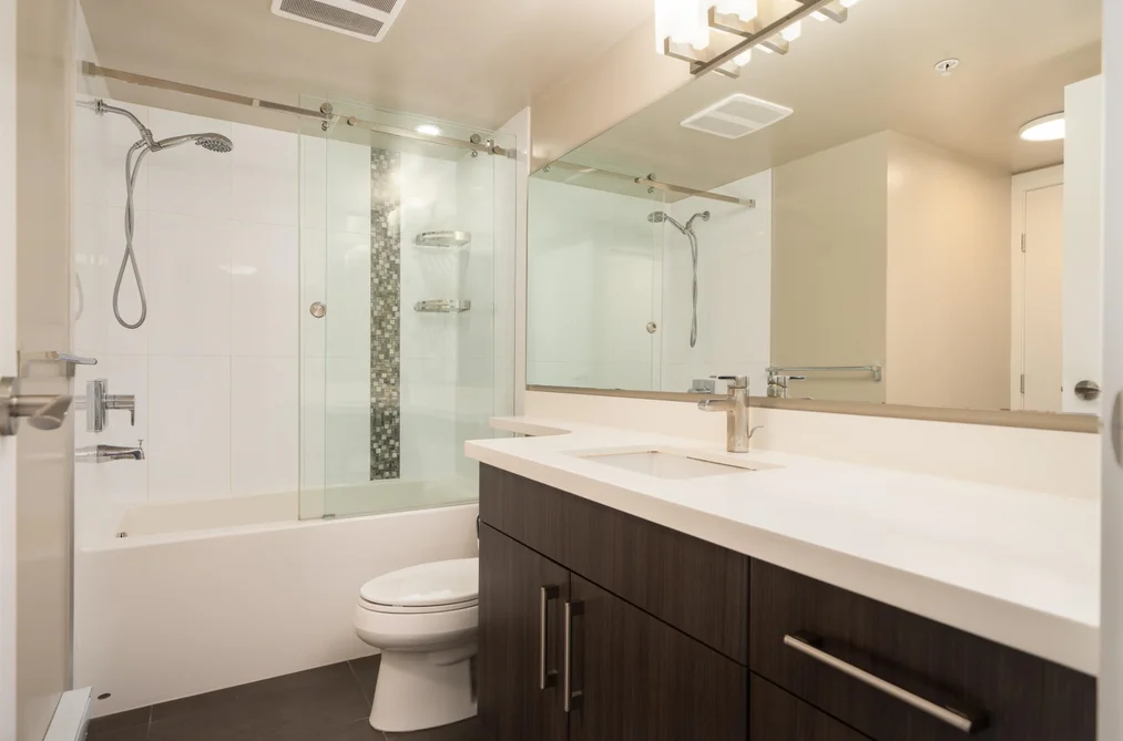 101 7131 STRIDE AVENUE, Burnaby BC V3N 0E3, Burnaby BC — Residential for Sale — Photo 25 of 34