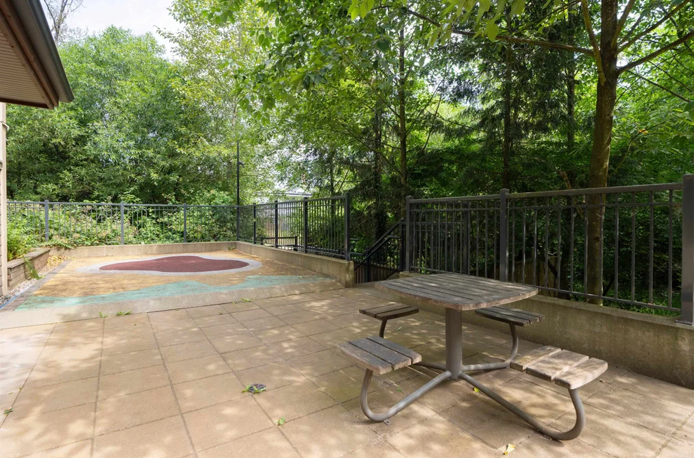 101 7131 STRIDE AVENUE, Burnaby BC V3N 0E3, Burnaby BC — Residential for Sale — Photo 31 of 34