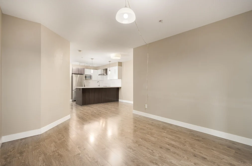 101 7131 STRIDE AVENUE, Burnaby BC V3N 0E3, Burnaby BC — Residential for Sale — Photo 4 of 34