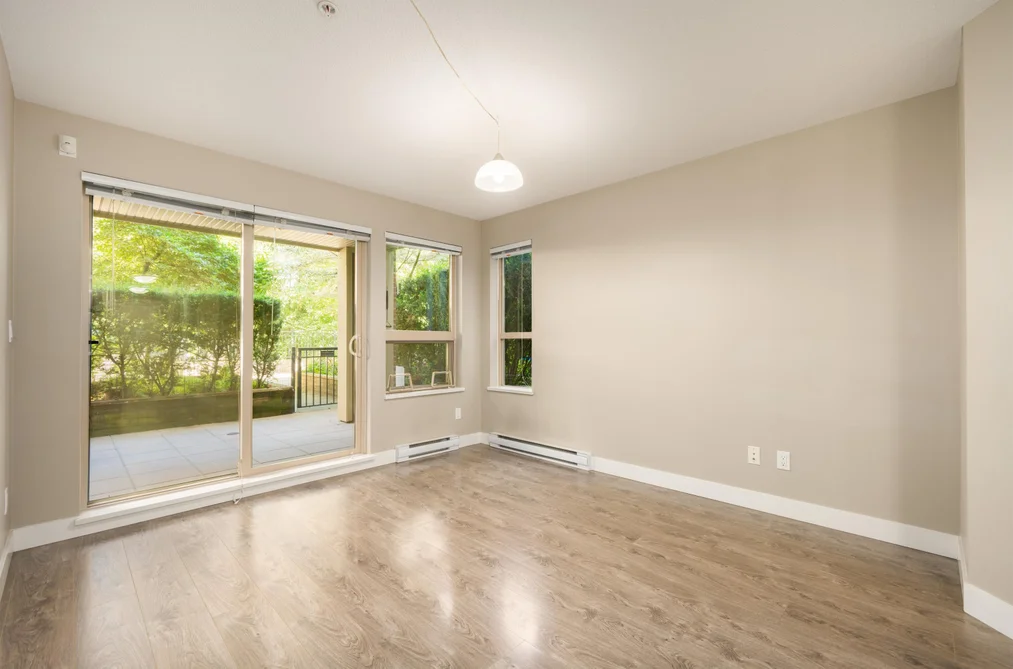 101 7131 STRIDE AVENUE, Burnaby BC V3N 0E3, Burnaby BC — Residential for Sale — Photo 6 of 34