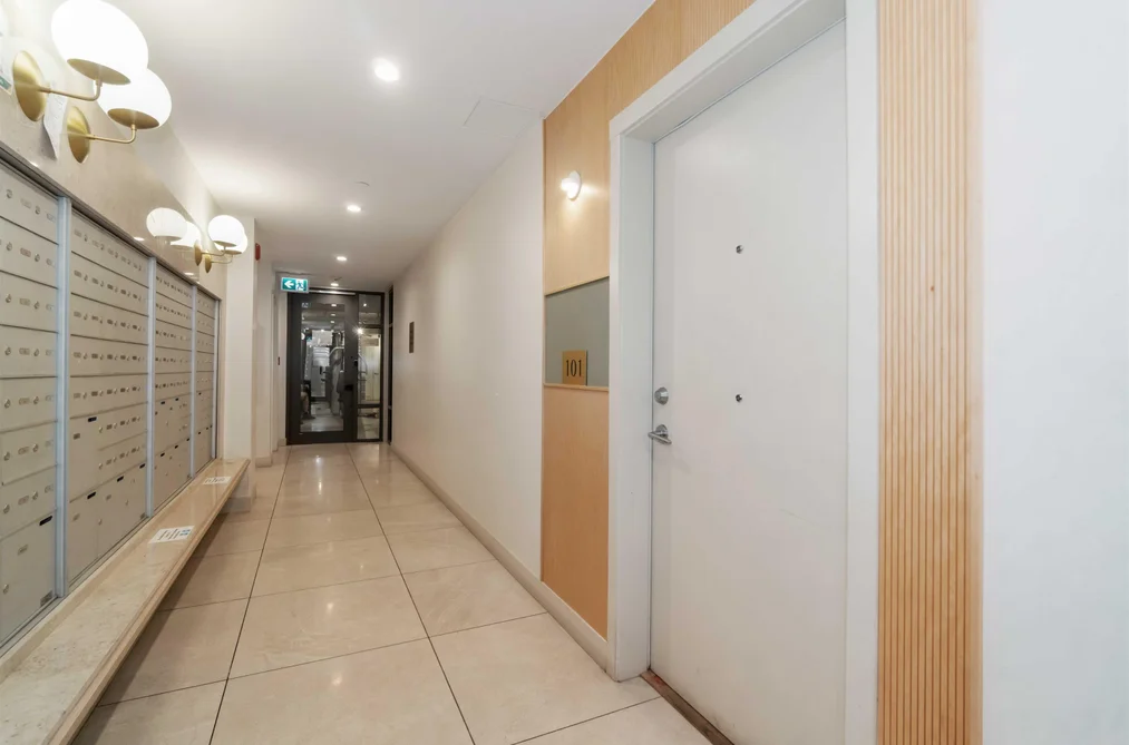 101 721 ANSKAR COURT, Coquitlam BC V3J 0L4, Coquitlam BC — Residential for Sale - Photo 6
