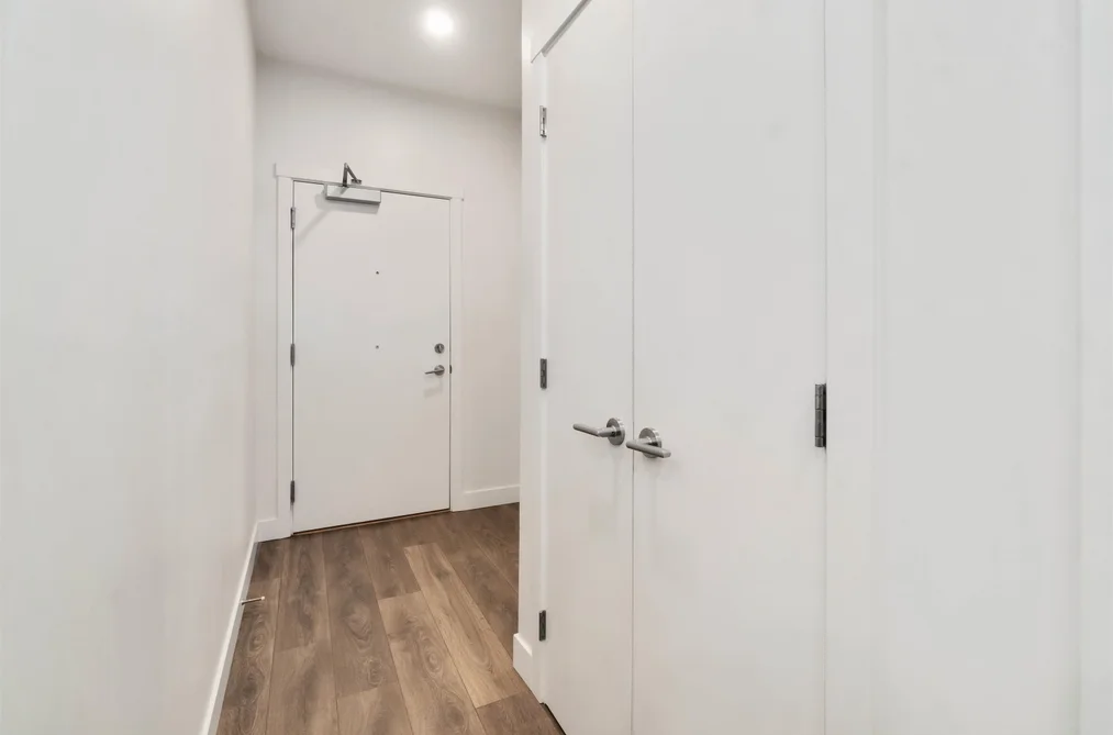 101 721 ANSKAR COURT, Coquitlam BC V3J 0L4, Coquitlam BC — Residential for Sale - Photo 7