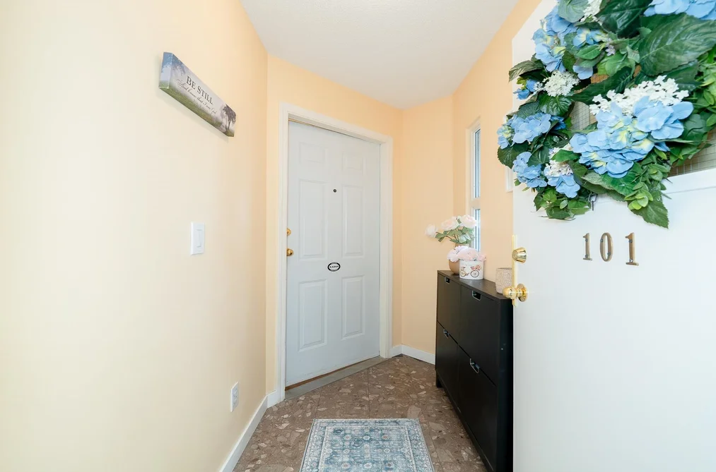 101 7231 ANTRIM AVENUE, Burnaby BC V5J 5H5, Burnaby BC — Residential for Sale - Photo 4