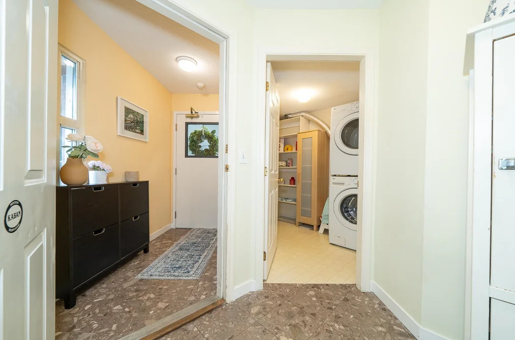101 7231 ANTRIM AVENUE, Burnaby BC V5J 5H5, Burnaby BC — Residential for Sale - Photo 5