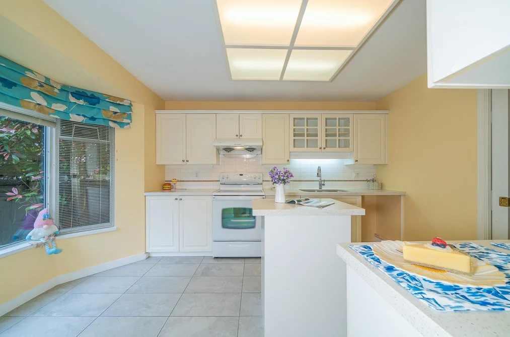 101 7231 ANTRIM AVENUE, Burnaby BC V5J 5H5, Burnaby BC — Residential for Sale - Photo 7