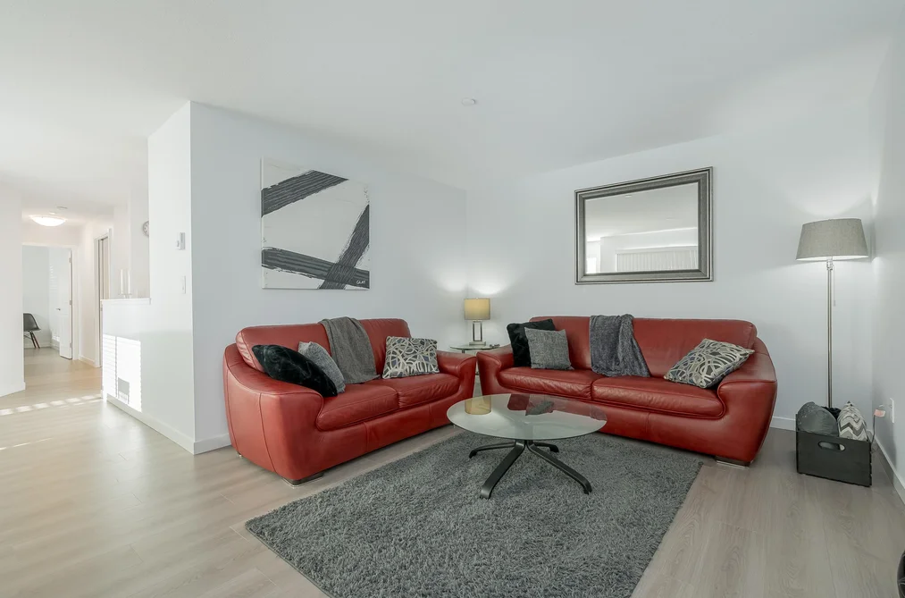 101 7265 HAIG STREET, Mission BC V2V 6N3, Mission BC — Residential for Sale - Photo 3