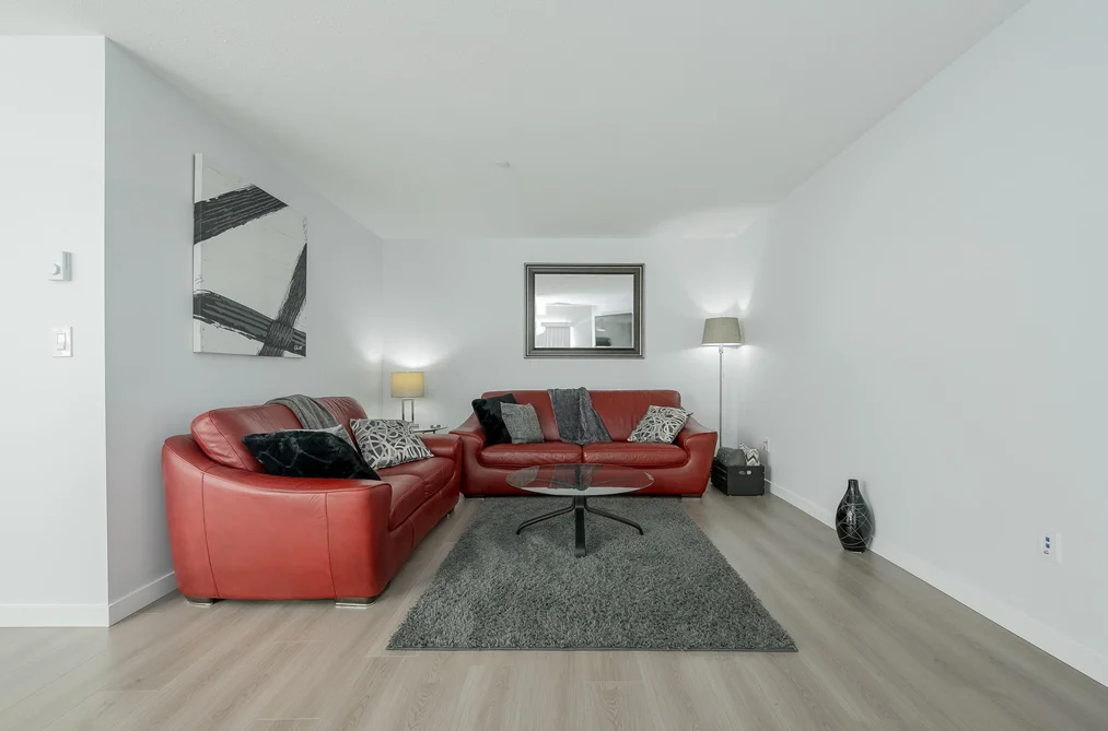 101 7265 HAIG STREET, Mission BC V2V 6N3, Mission BC — Residential for Sale - Photo 4