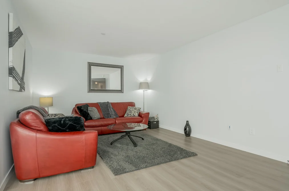 101 7265 HAIG STREET, Mission BC V2V 6N3, Mission BC — Residential for Sale - Photo 5