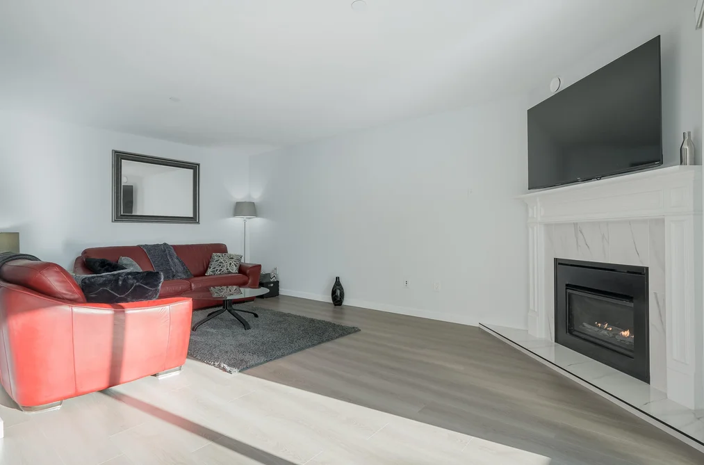 101 7265 HAIG STREET, Mission BC V2V 6N3, Mission BC — Residential for Sale - Photo 6