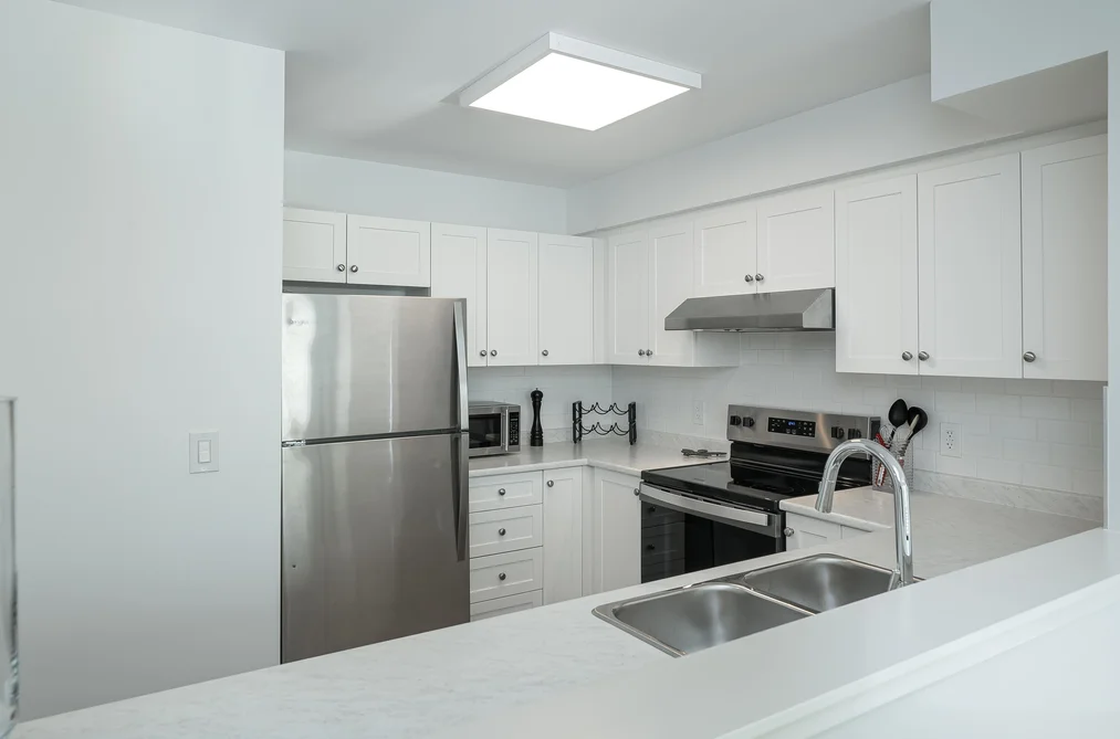 101 7265 HAIG STREET, Mission BC V2V 6N3, Mission BC — Residential for Sale - Photo 7