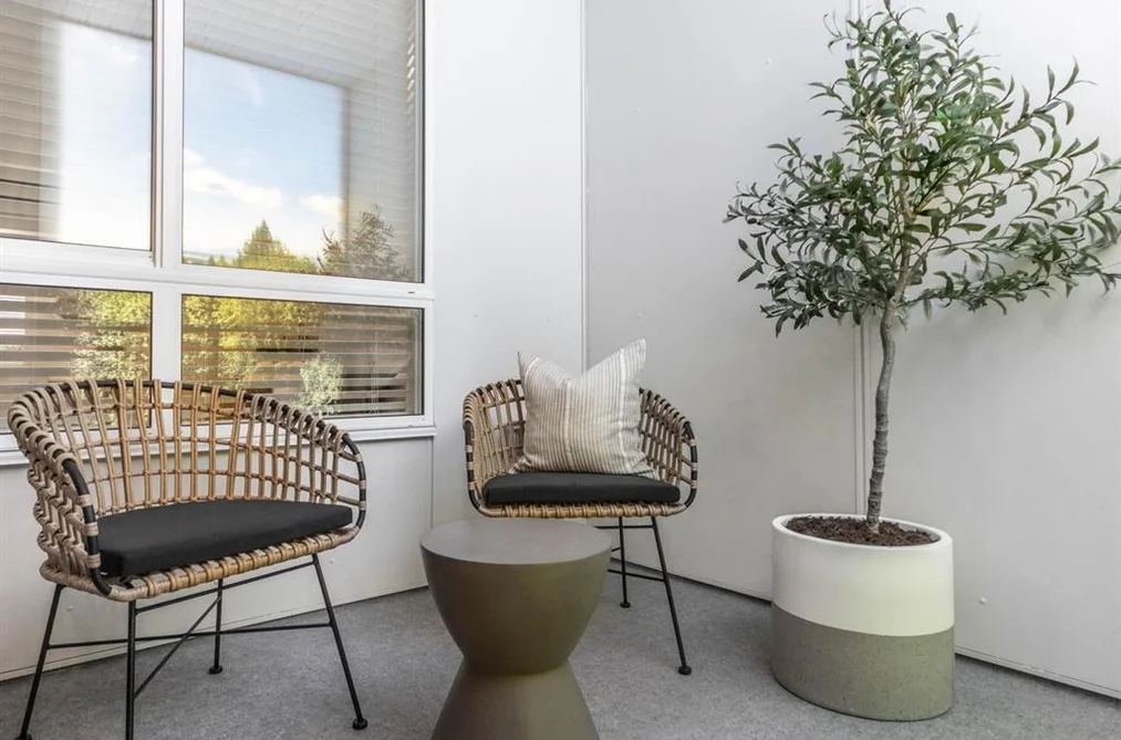101 7375 HORNE STREET, Mission BC V0V 0V0, Mission BC — Residential for Sale - Photo 6