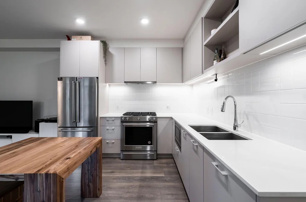 101 741 ANSKAR COURT, Coquitlam BC V3J 0N3, Coquitlam BC — Residential for Sale - Photo 6