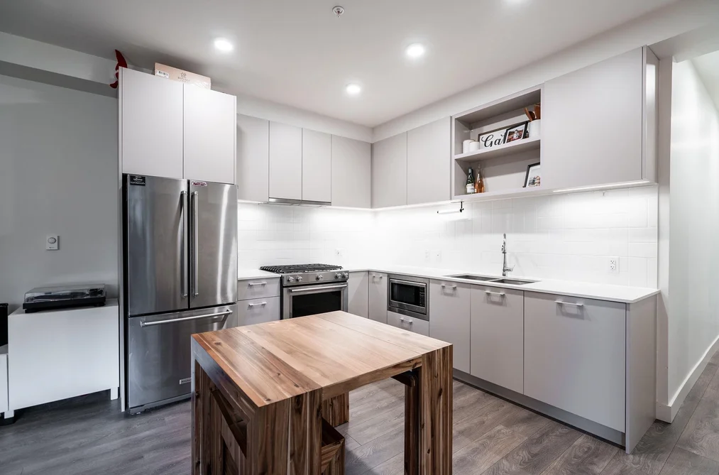 101 741 ANSKAR COURT, Coquitlam BC V3J 0N3, Coquitlam BC — Residential for Sale - Photo 7