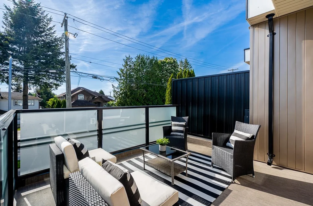 101 7472 124 STREET, Surrey BC V3W 1P2, Surrey BC — Residential for Sale - Photo 5