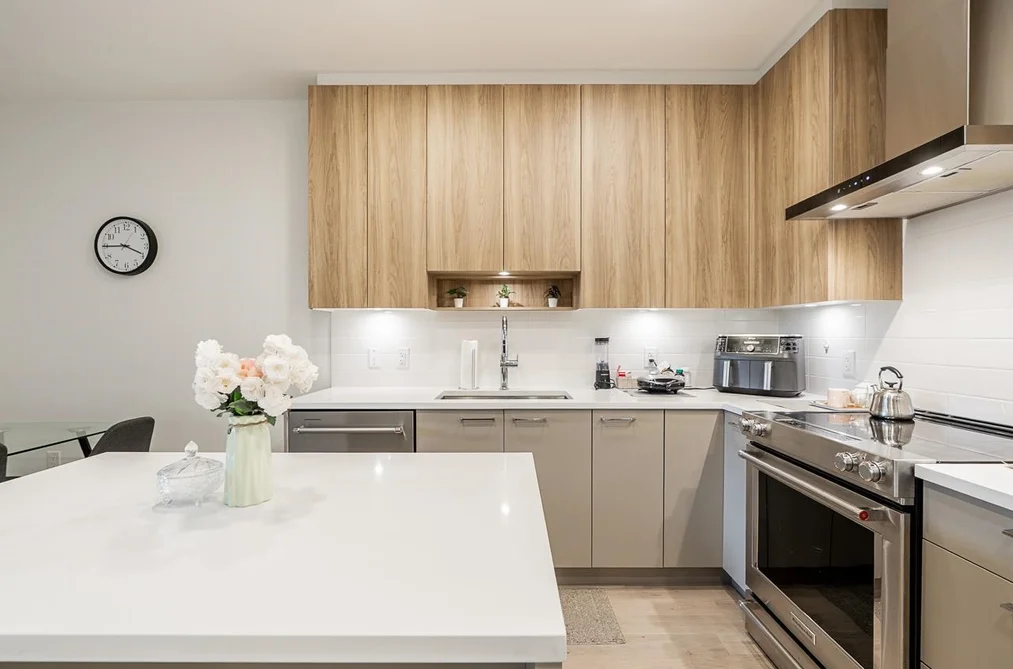 101 7588 16TH STREET, Burnaby BC V3N 0H8, Burnaby BC — Residential for Sale - Photo 3