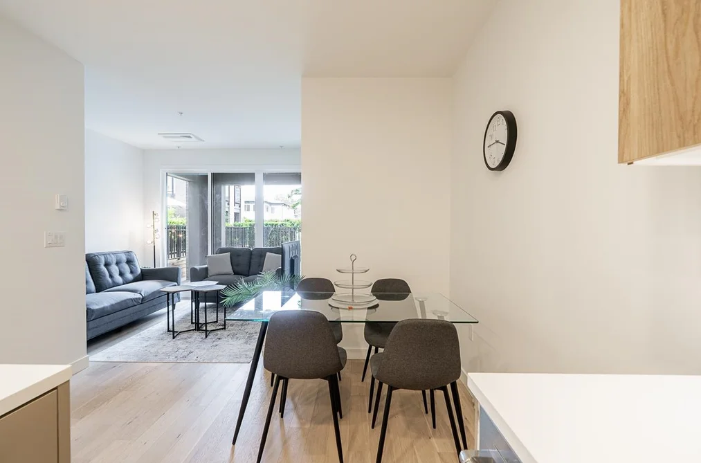 101 7588 16TH STREET, Burnaby BC V3N 0H8, Burnaby BC — Residential for Sale - Photo 5
