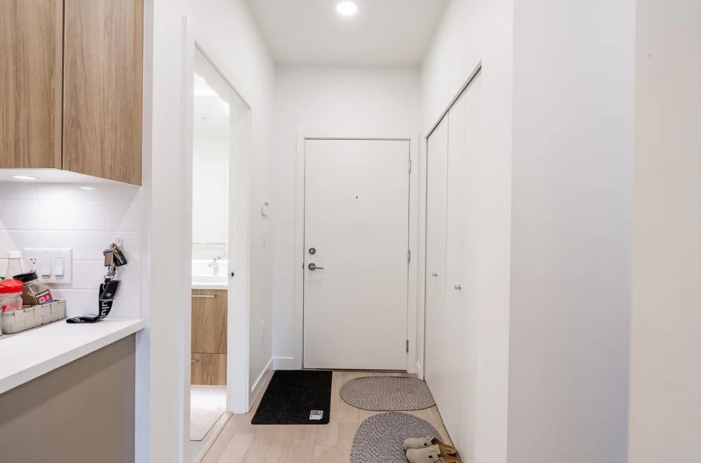 101 7588 16TH STREET, Burnaby BC V3N 0H8, Burnaby BC — Residential for Sale - Photo 6