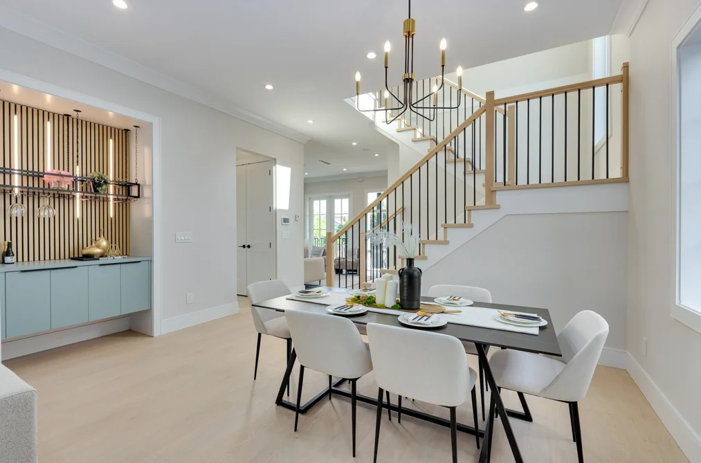 101 765 EDGAR AVENUE, Coquitlam BC V3K 2J3, Coquitlam BC — Residential for Sale - Photo 6