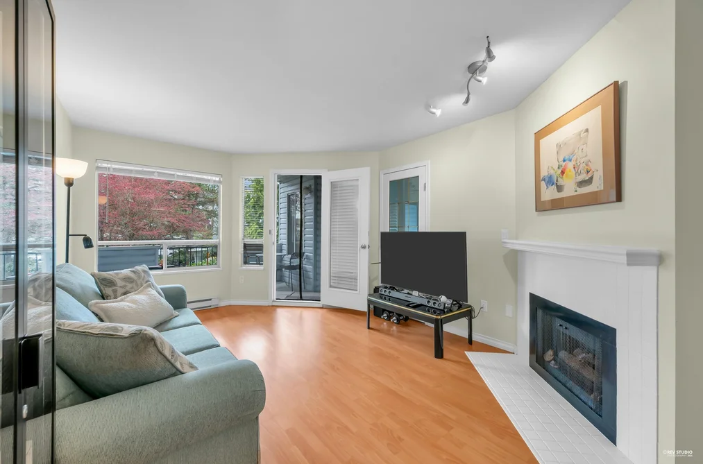 101 7840 MOFFATT ROAD, Richmond BC V6Y 1X8, Richmond BC — Residential for Sale - Photo 6