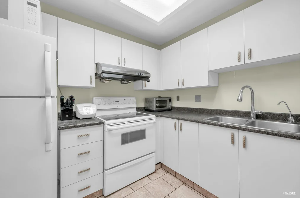 101 7840 MOFFATT ROAD, Richmond BC V6Y 1X8, Richmond BC — Residential for Sale - Photo 7