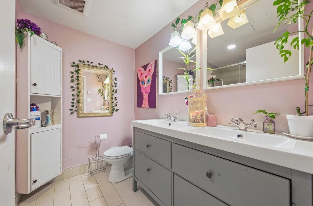 101 828 AGNES STREET, New Westminster BC V3M 6R4, New Westminster BC — Residential for Sale - Photo 7
