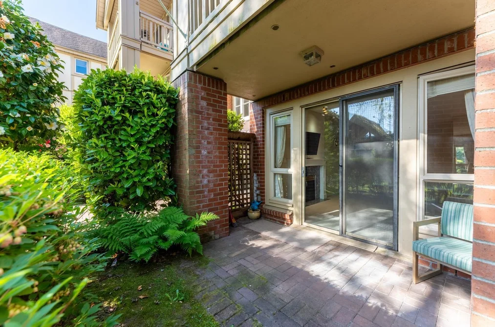 101 843 22ND STREET, West Vancouver BC V7V 4C1, West Vancouver BC — Residential for Sale - Photo 3