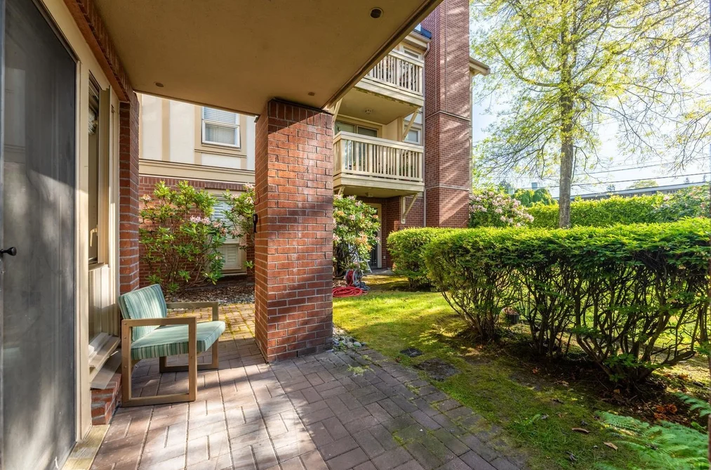 101 843 22ND STREET, West Vancouver BC V7V 4C1, West Vancouver BC — Residential for Sale - Photo 4