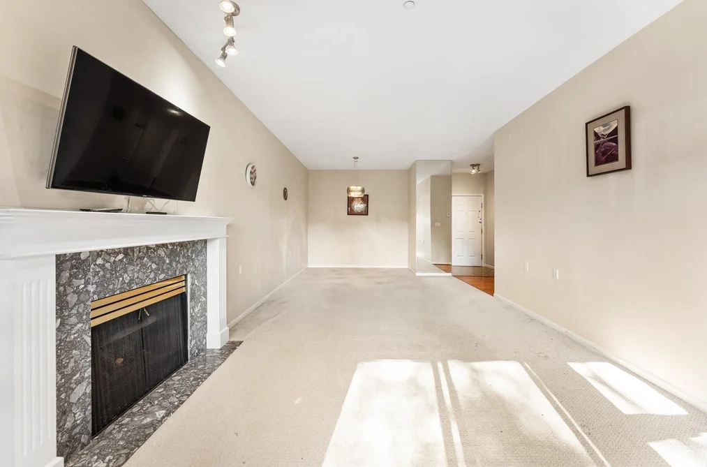 101 843 22ND STREET, West Vancouver BC V7V 4C1, West Vancouver BC — Residential for Sale - Photo 6