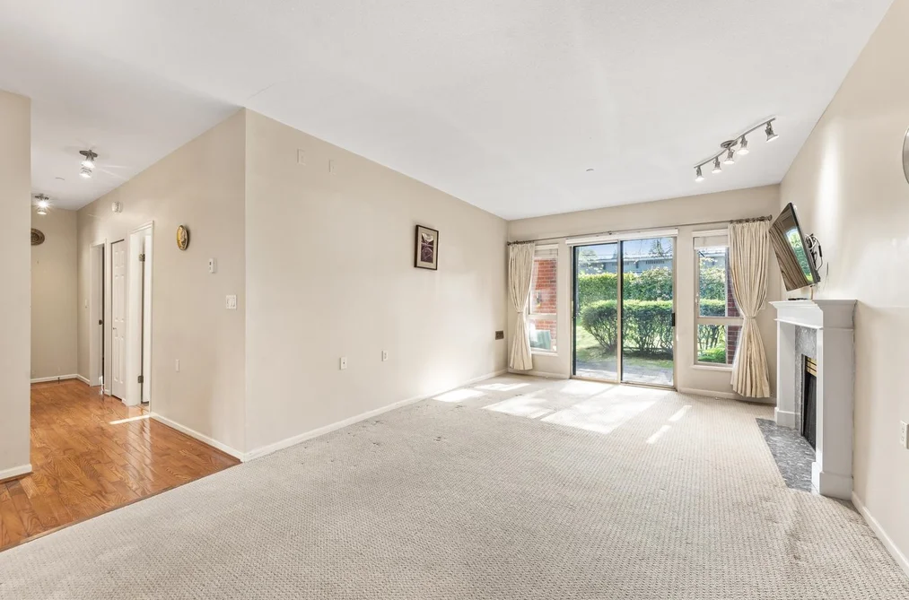 101 843 22ND STREET, West Vancouver BC V7V 4C1, West Vancouver BC — Residential for Sale - Photo 7