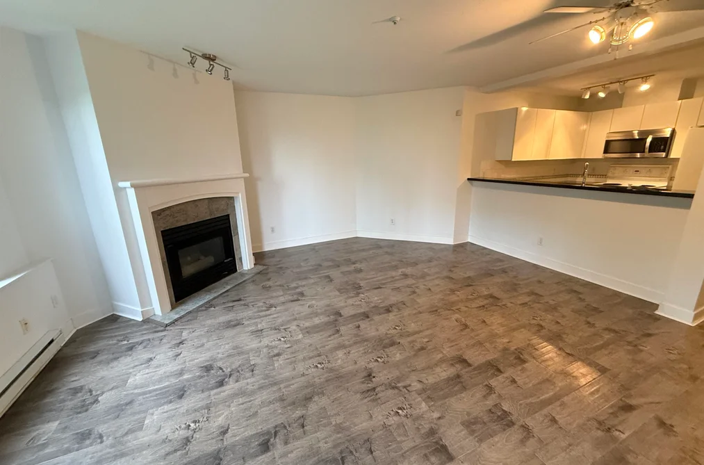 101 8460 JELLICOE STREET, Vancouver BC V5S 4S8, Vancouver BC — Residential for Sale - Photo 4