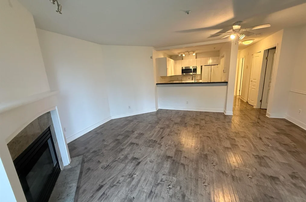 101 8460 JELLICOE STREET, Vancouver BC V5S 4S8, Vancouver BC — Residential for Sale - Photo 5