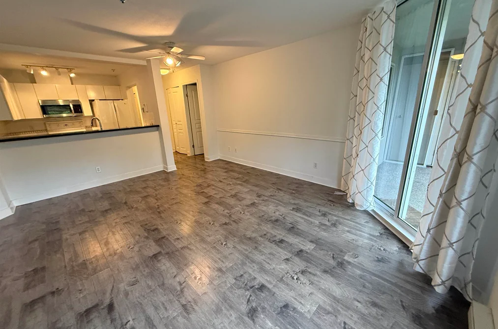 101 8460 JELLICOE STREET, Vancouver BC V5S 4S8, Vancouver BC — Residential for Sale - Photo 6