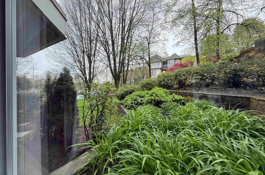 101 8460 JELLICOE STREET, Vancouver BC V5S 4S8, Vancouver BC — Residential for Sale - Photo 7