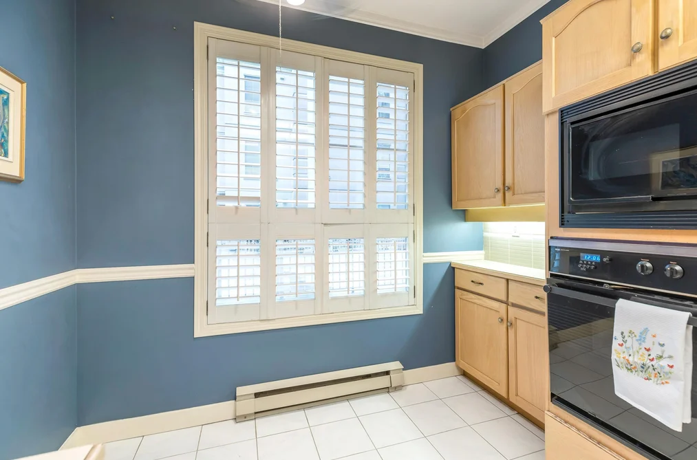 101 8560 GENERAL CURRIE ROAD, Richmond BC V6Y 1M2, Richmond BC — Residential for Sale - Photo 5