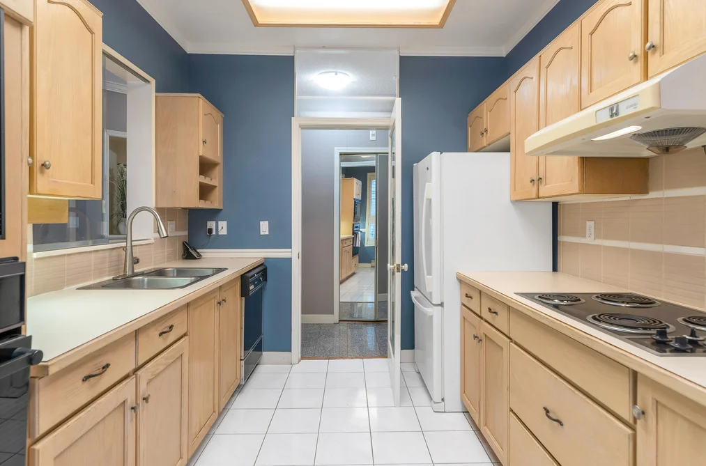 101 8560 GENERAL CURRIE ROAD, Richmond BC V6Y 1M2, Richmond BC — Residential for Sale - Photo 6