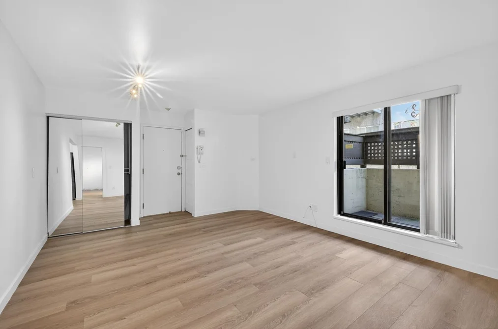 101 8645 OSLER STREET, Vancouver BC V6P 4E6, Vancouver BC — Residential for Sale - Photo 2